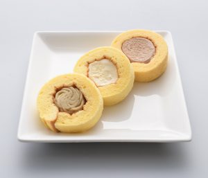 おちゃくりロール_商品