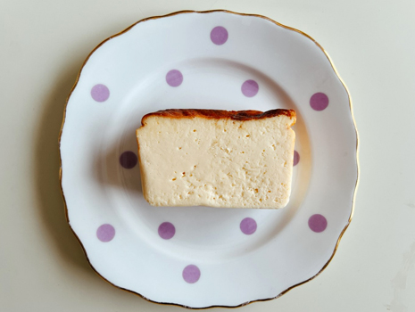 ate CHEESE CAKE_5