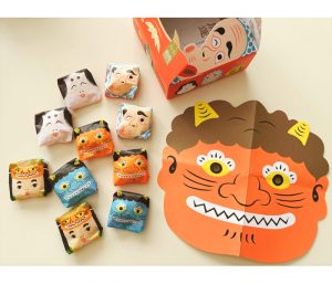 きびだんご_商品1_2
