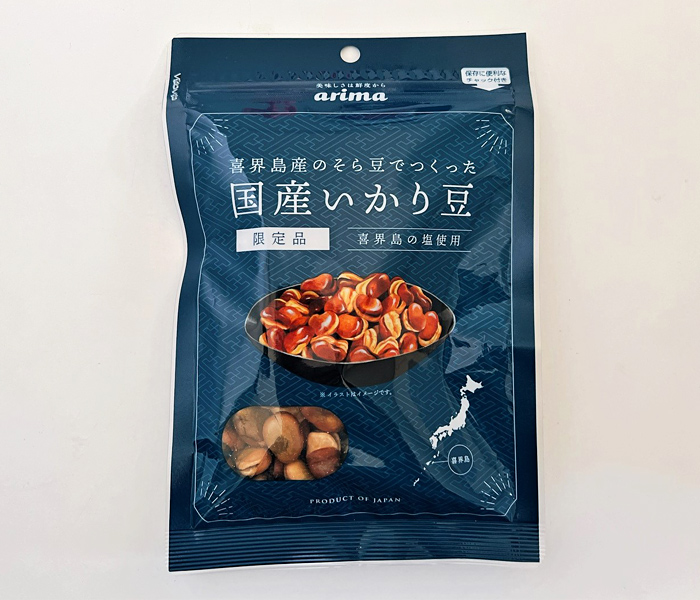 豆菓子_商品3