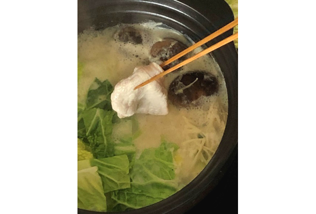 温泉湯豆腐_5