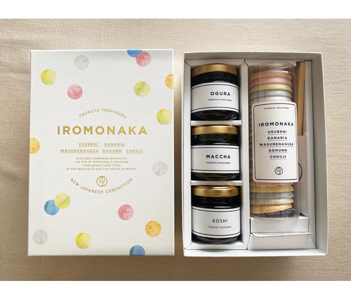 IROMONAKA_商品4