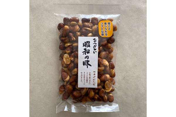 豆菓子4016_2