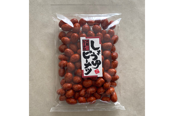 豆菓子4008_商品1