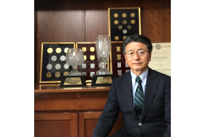 神戸菊水梅田社長_社長_1