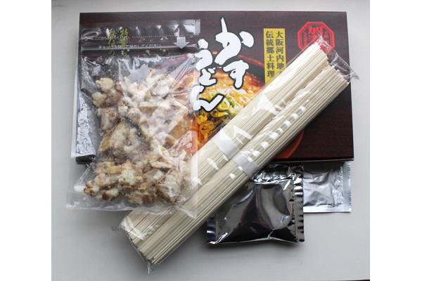 かすうどん_商品1