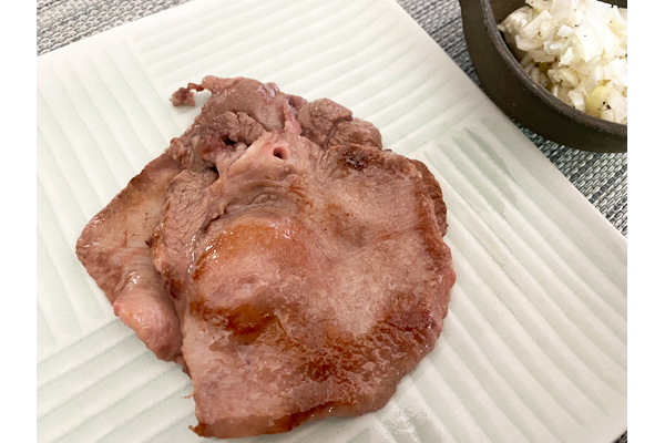 特選 黒毛和牛焼肉セット_11