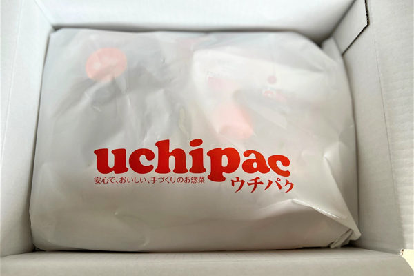 uchipac_1778_商品1_1