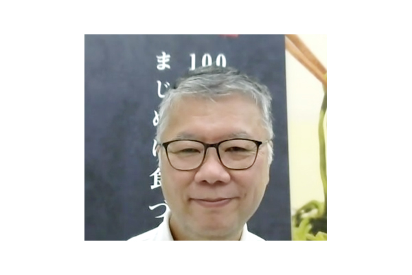 井上商店様_社長_1s