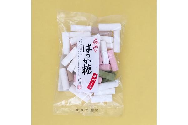 関口製菓_商品1