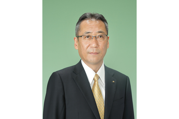 但馬醸造片井社長_社長_1