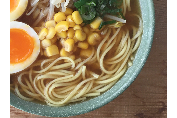 はりま製麺_5