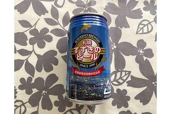 薄野地麦酒_4