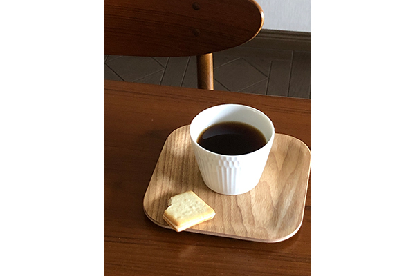 葉山コーヒー_2