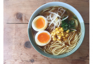 はりま製麺_top