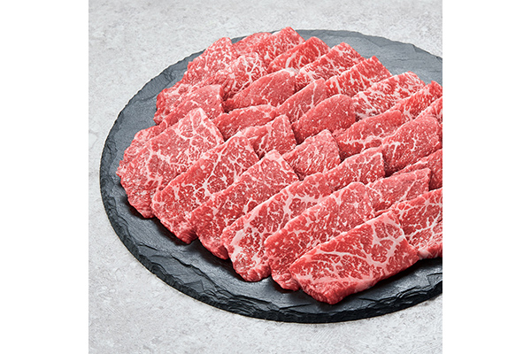 10_14黒樺牛モモ焼肉300g_s