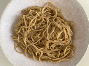 はしづめ製麺_6