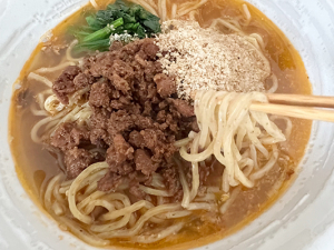 はしづめ製麺_5