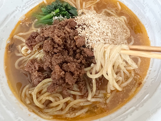 はしづめ製麺_5