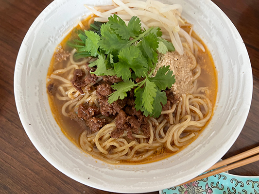 はしづめ製麺_8