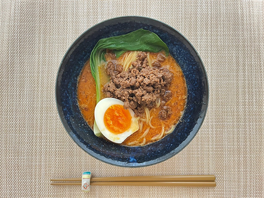 はしづめ製麺_7