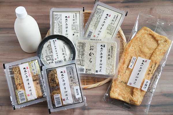 服部食品_商品1