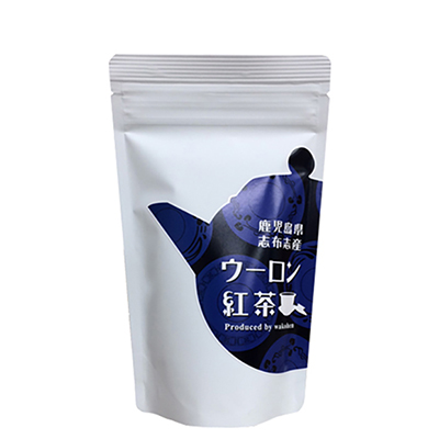 鹿児島堀口製茶_商品1