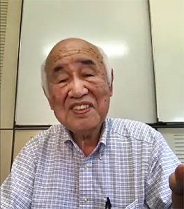 おいしいといいものが大集合!金剛山の名水を使用、大阪唯一の村で作られるこだわりの「ロースハム」「ベーコン」