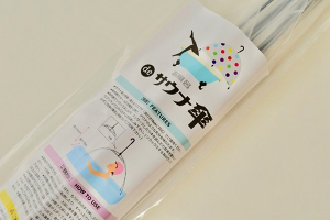 ギークルジャパン_商品