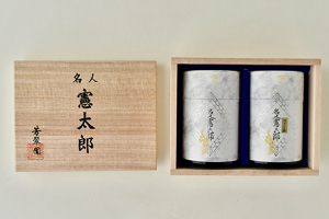 芳翠園_商品2