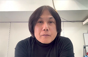 誠和_社長_1