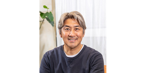 ギークルジャパン_社長_1