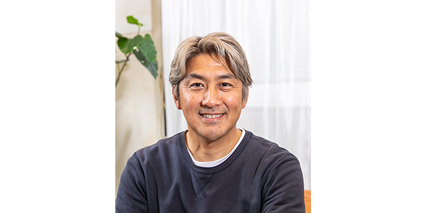 ギークルジャパン_社長_1
