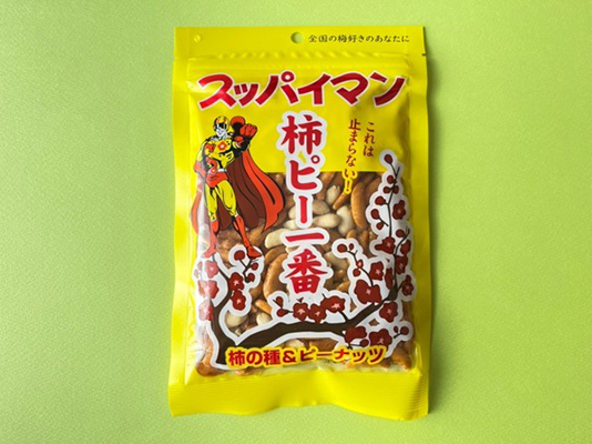 上間菓子店_5