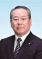 沼田魚菜市場仲卸_社長_1