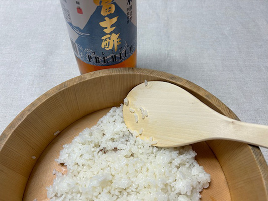 飯尾醸造_10