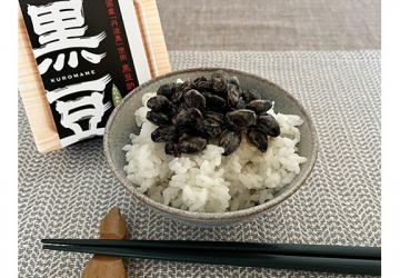 相沢食産_top