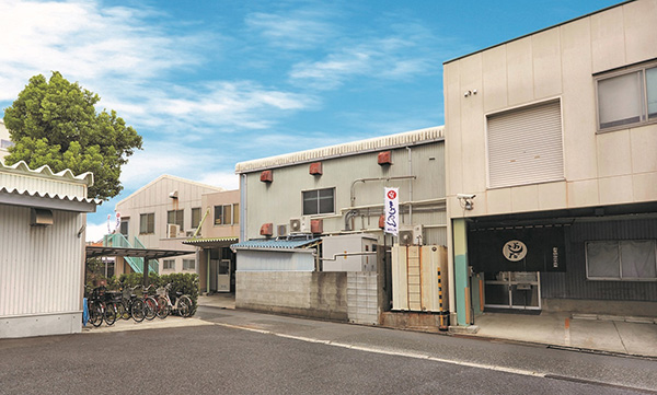 吉田麺業_1