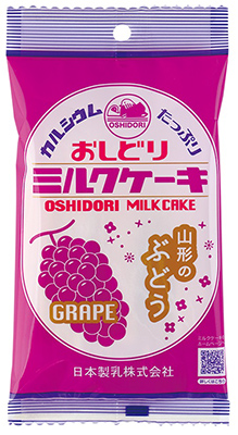 日本製乳_3