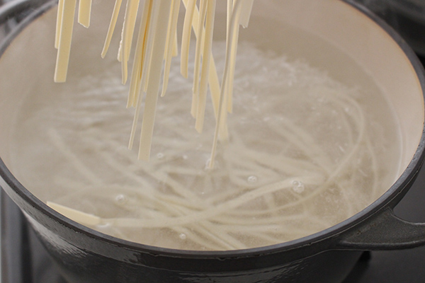 吉田麺業_10