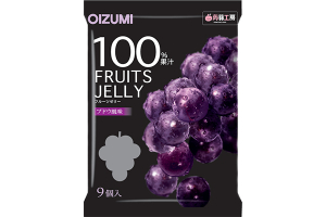 100