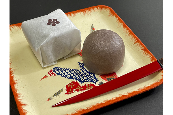 山田屋_top