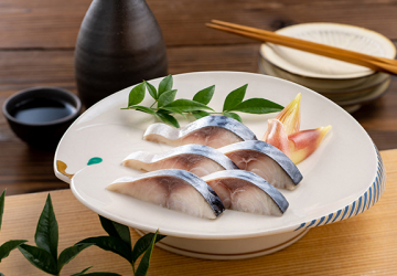武輪水産_top
