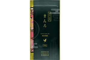 商品
