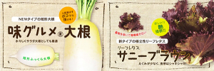 山陽種苗_6