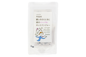商品