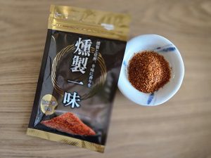 商品