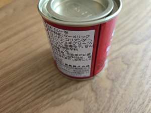商品