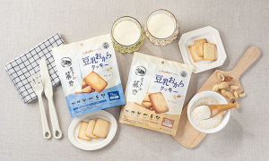商品