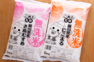 商品